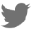 Twitterロゴ