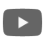 YouTubeロゴ